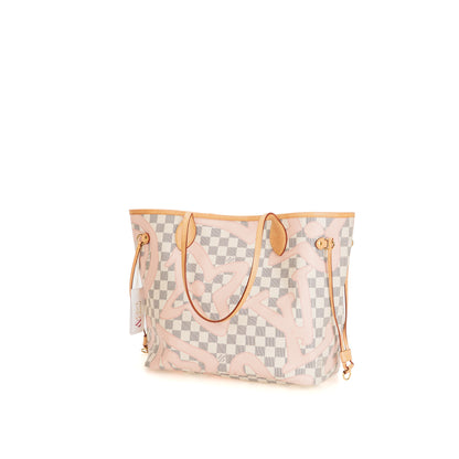 Neverfull MM