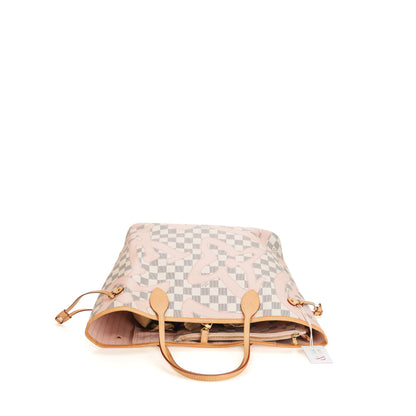 Neverfull MM