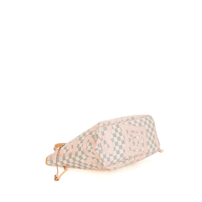 Neverfull MM