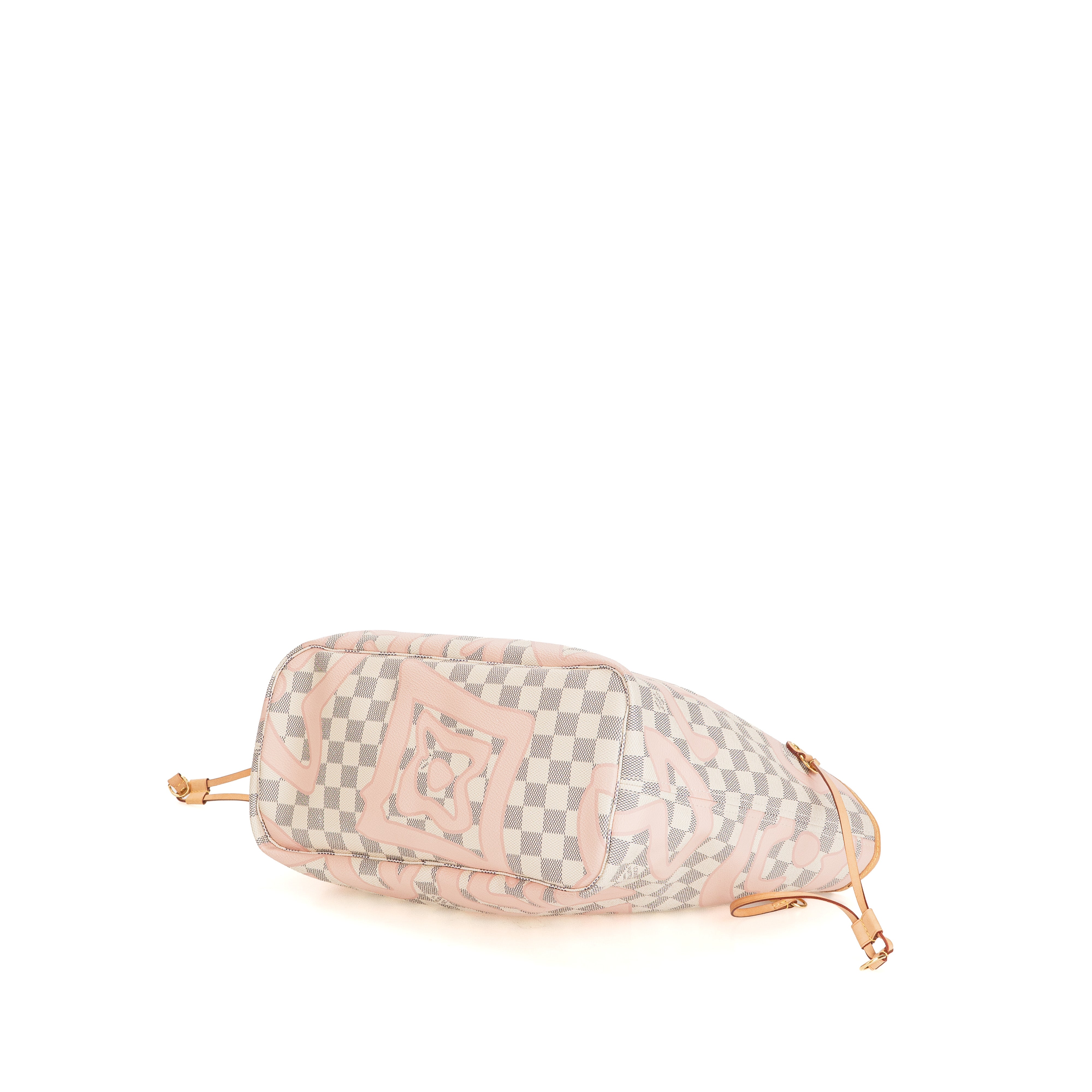 Neverfull MM