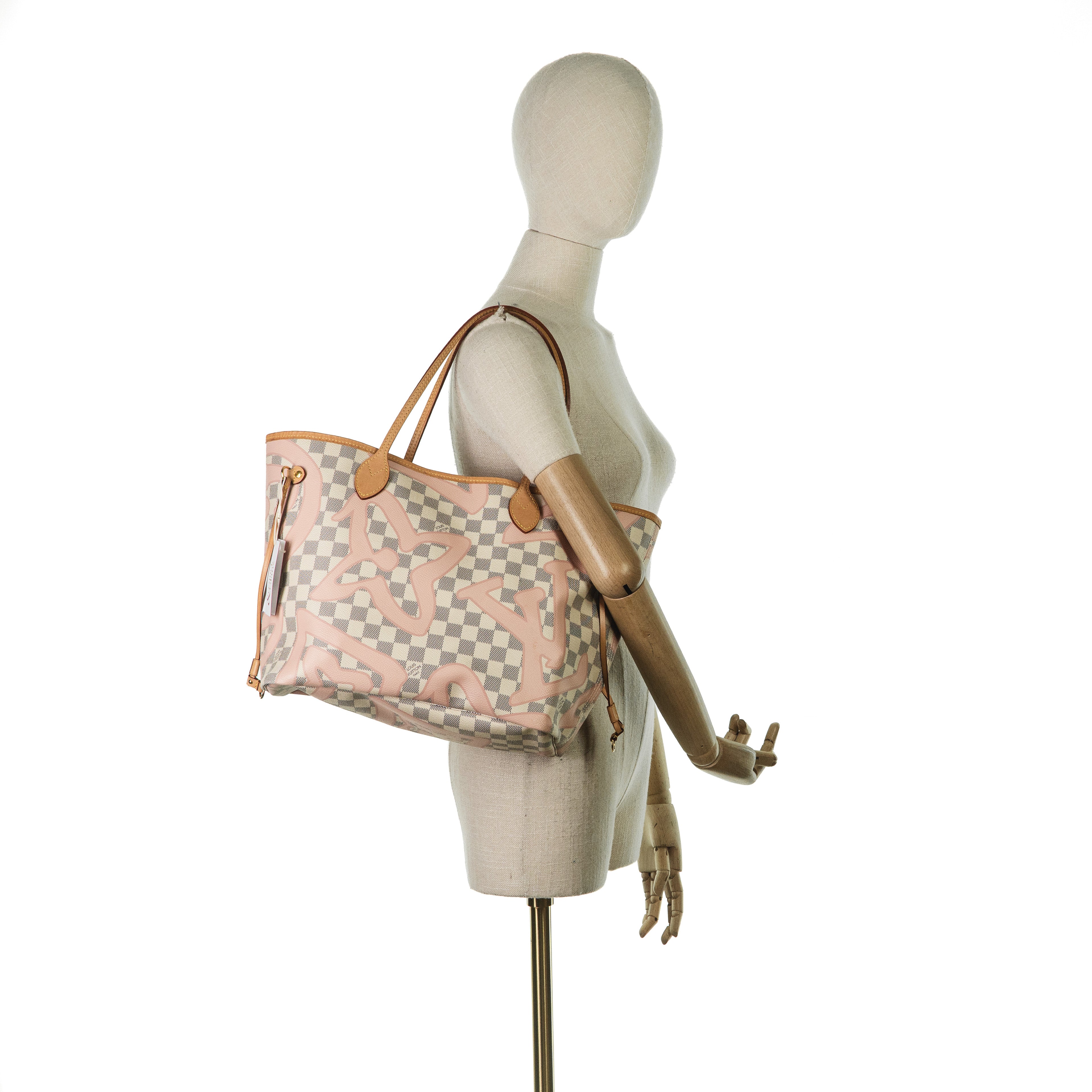 Neverfull MM