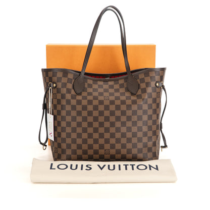 Neverfull MM