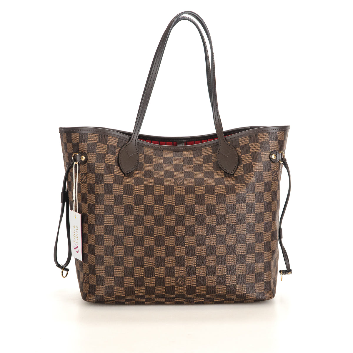 Neverfull MM