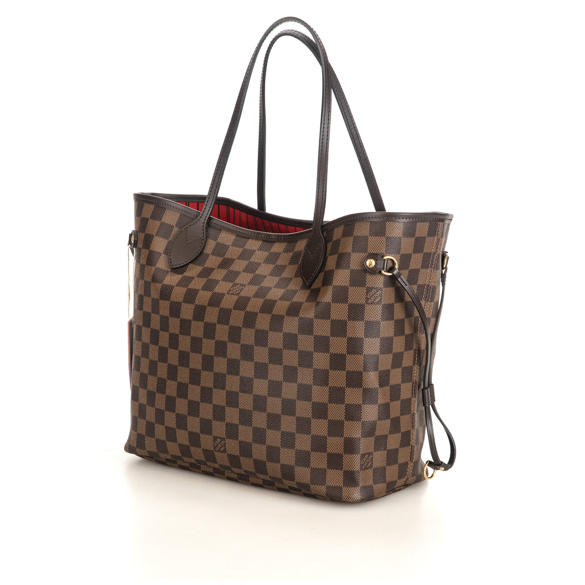 Neverfull MM