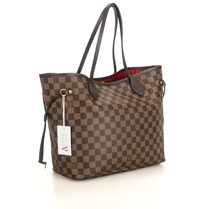 Neverfull MM