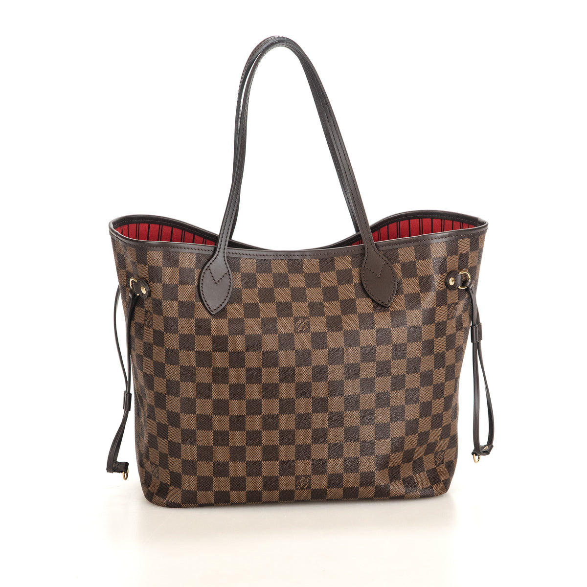 Neverfull MM