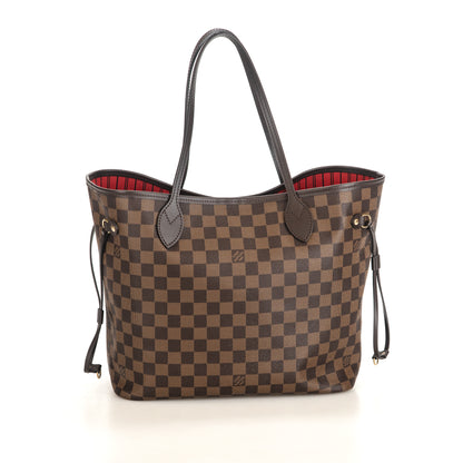 Neverfull MM