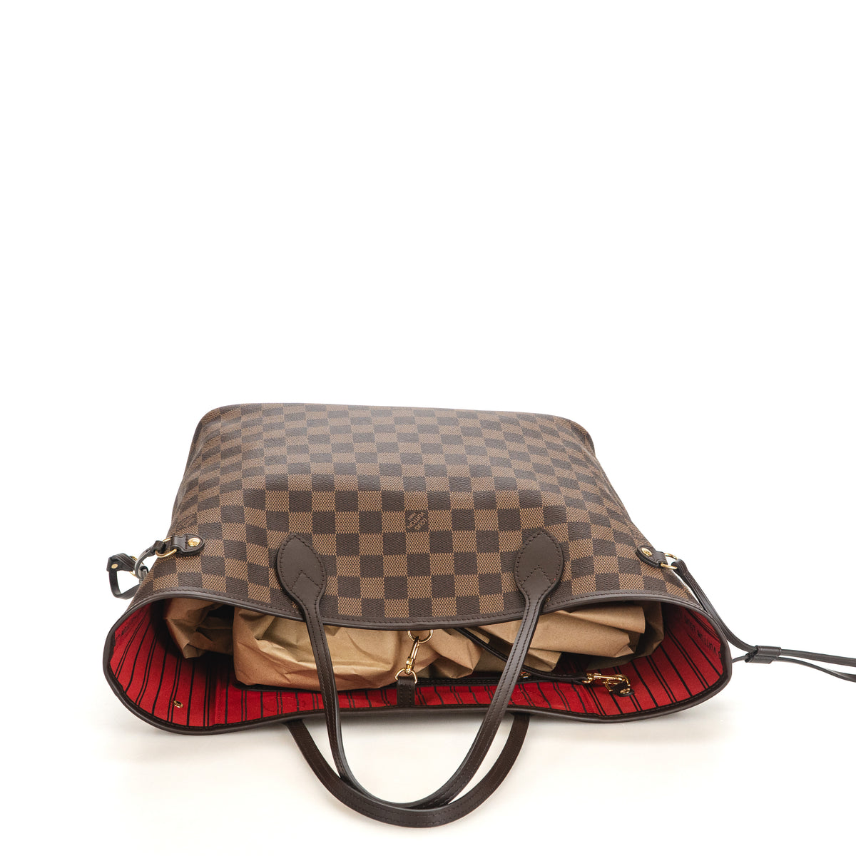 Neverfull MM