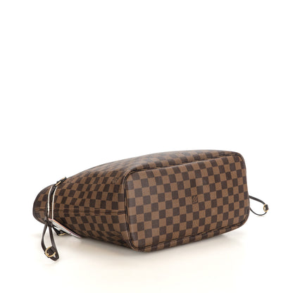 Neverfull MM
