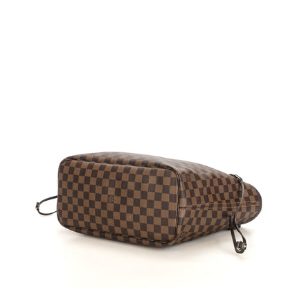 Neverfull MM