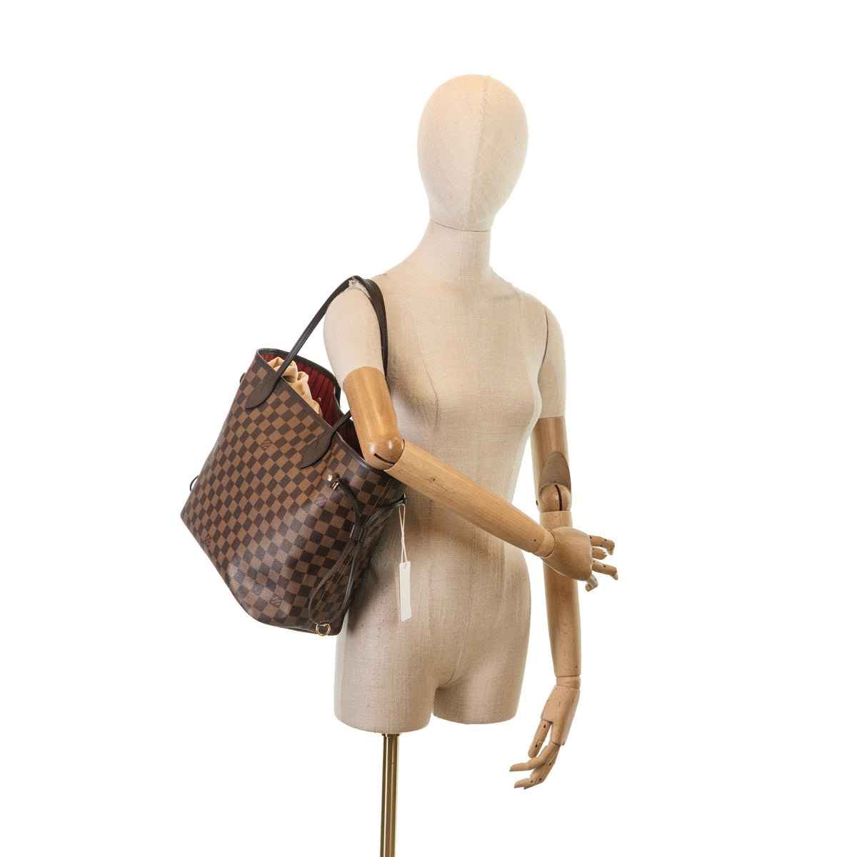 Neverfull MM