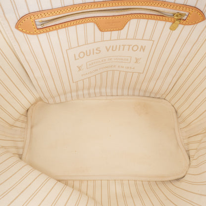Neverfull MM