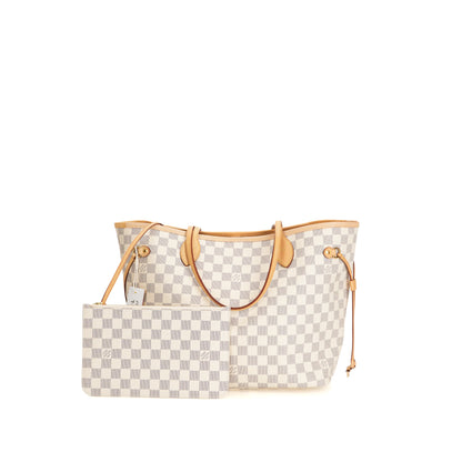 Neverfull MM