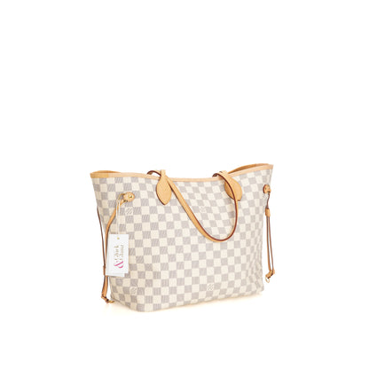 Neverfull MM