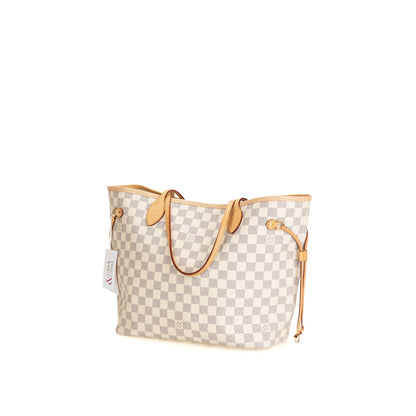 Neverfull MM