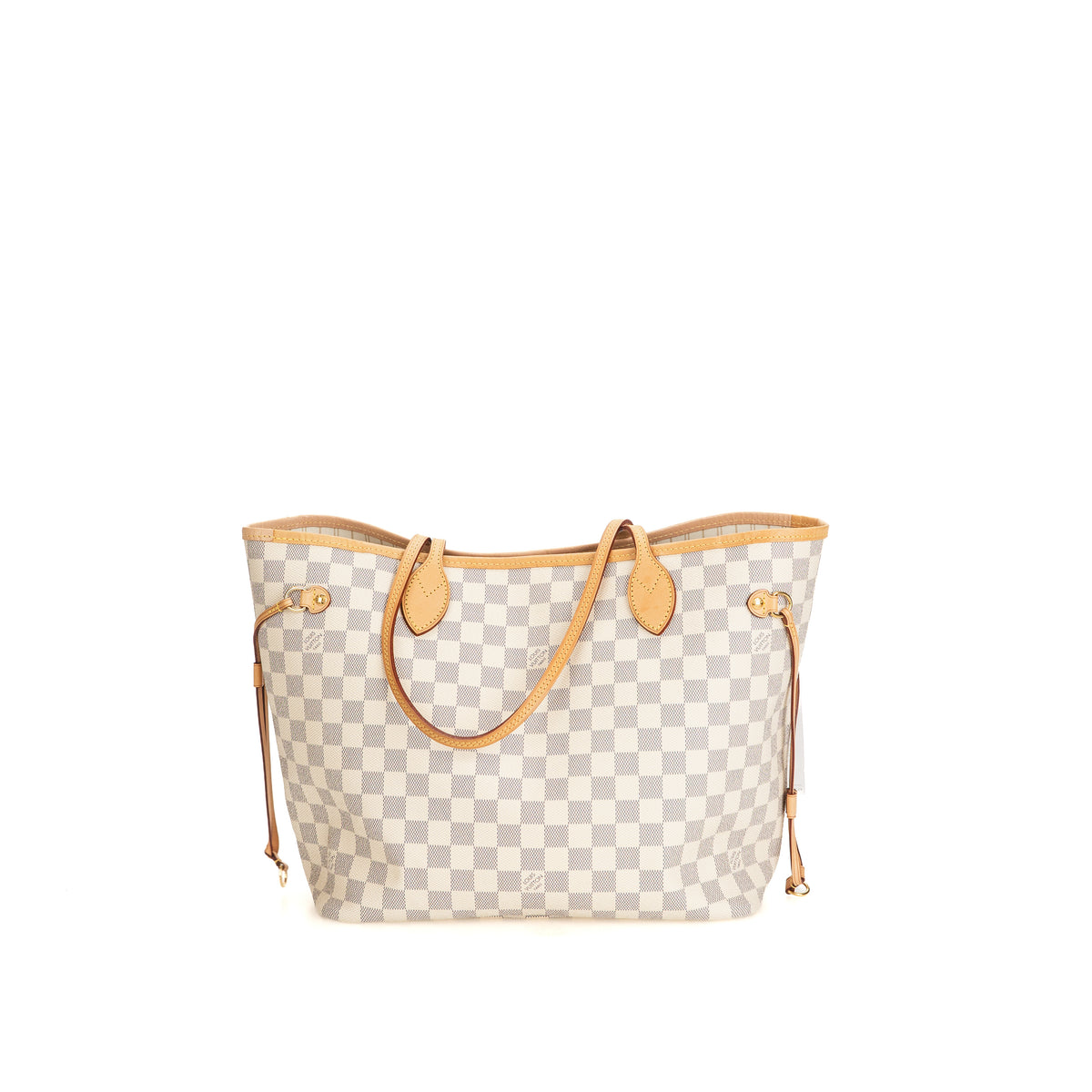 Neverfull MM