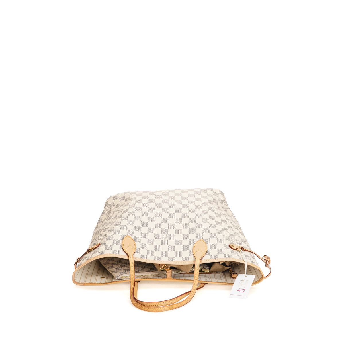 Neverfull MM