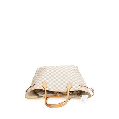 Neverfull MM