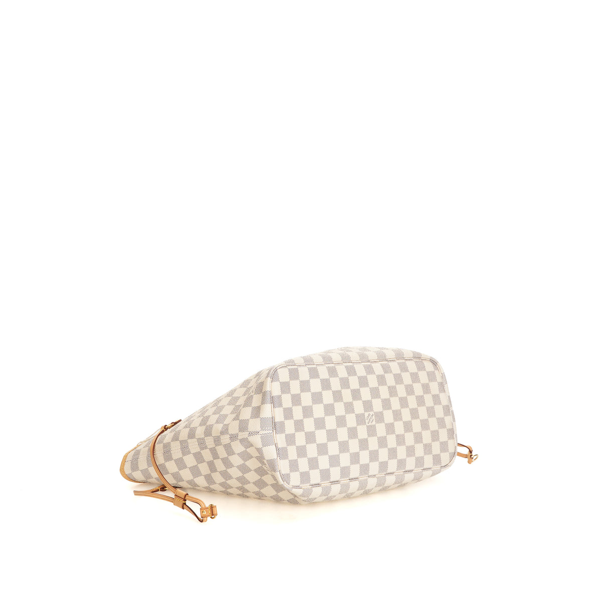 Neverfull MM