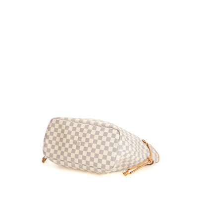 Neverfull MM