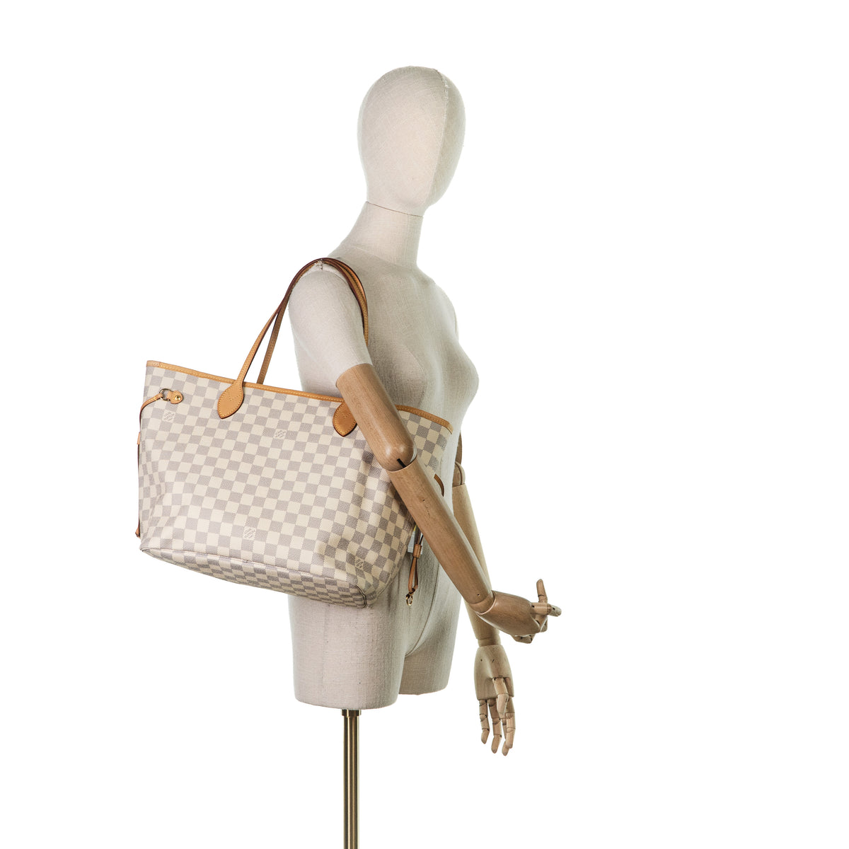 Neverfull MM