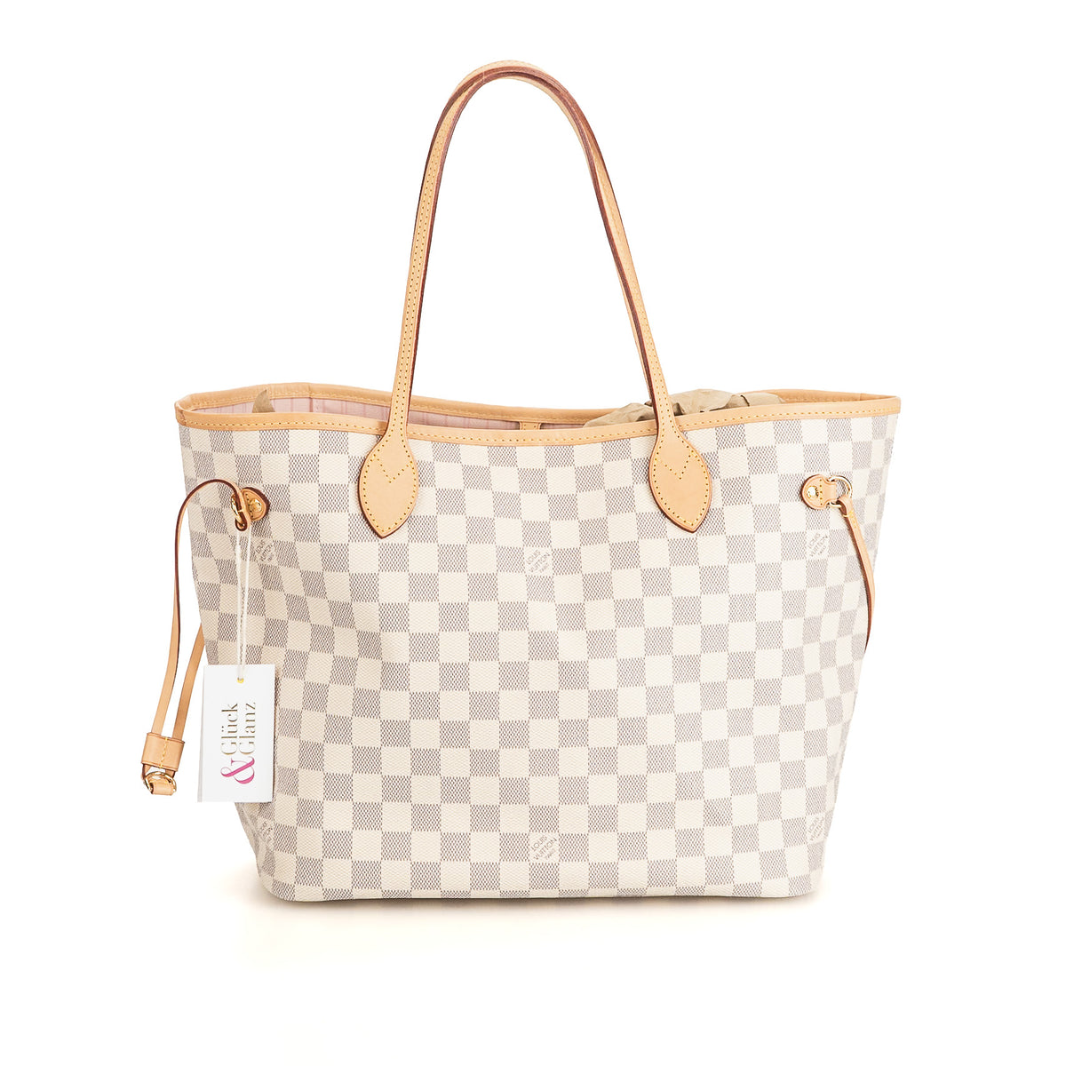 Neverfull MM