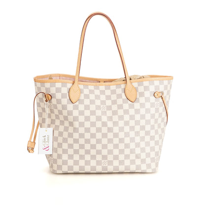 Neverfull MM