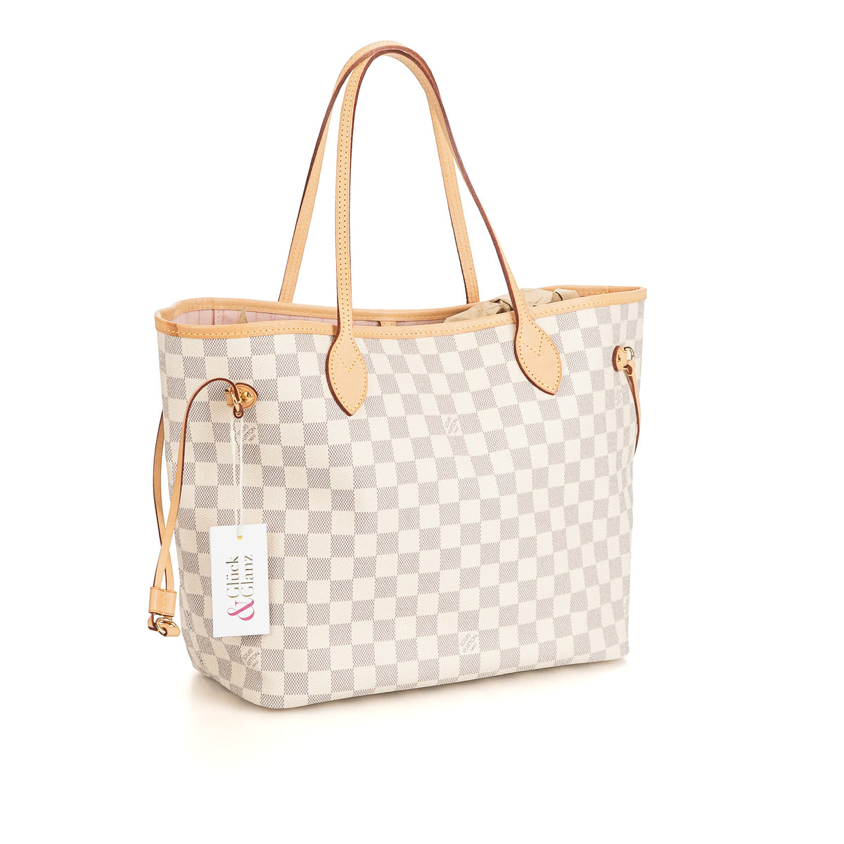 Neverfull MM
