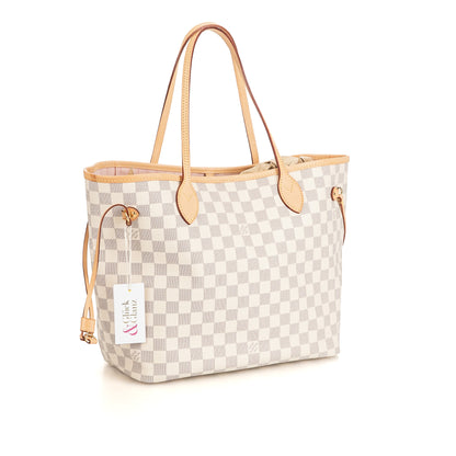Neverfull MM