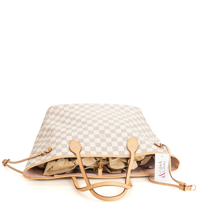 Neverfull MM
