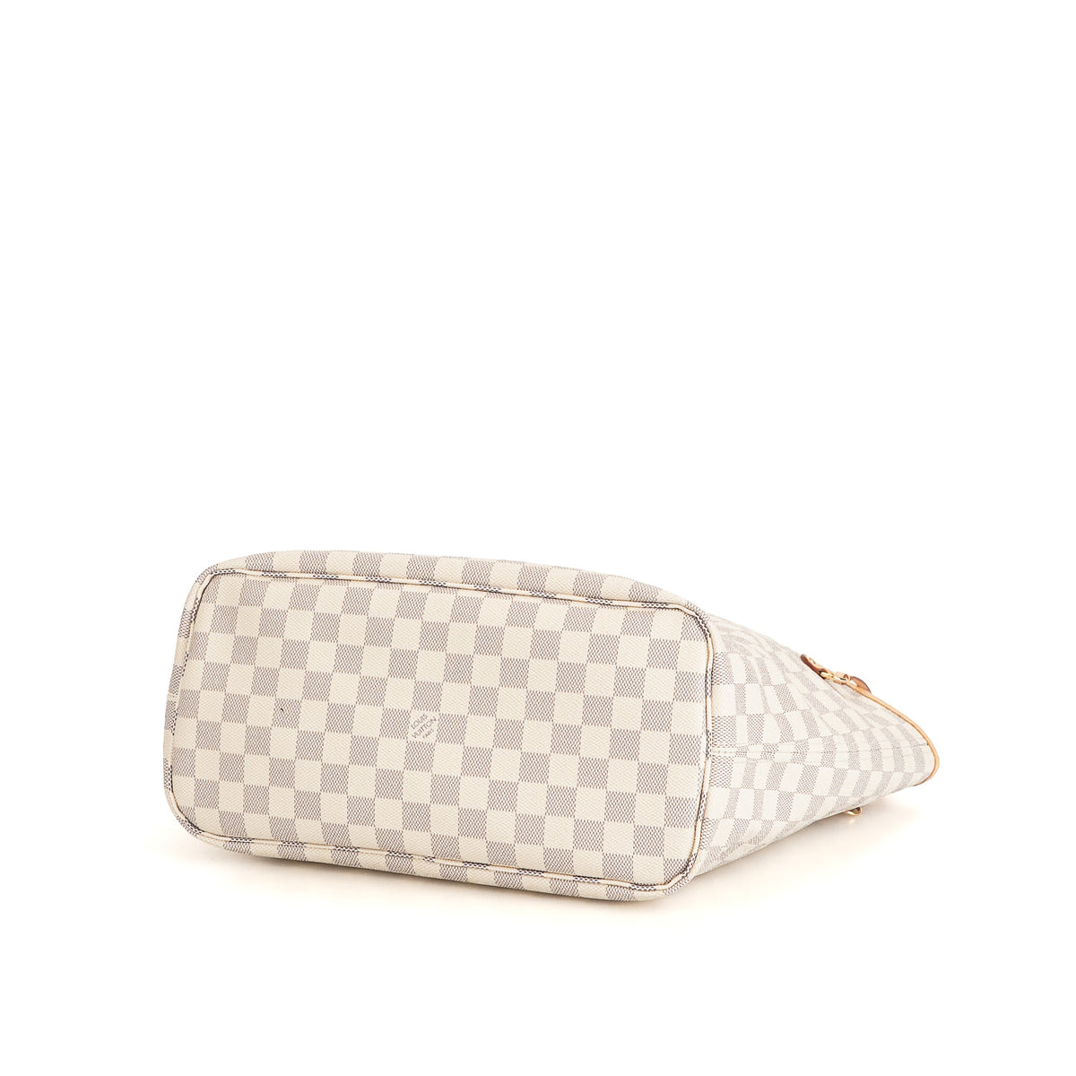Neverfull MM