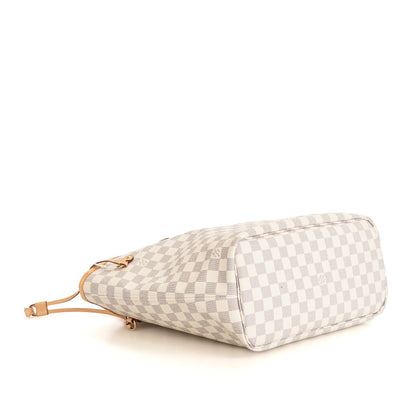 Neverfull MM