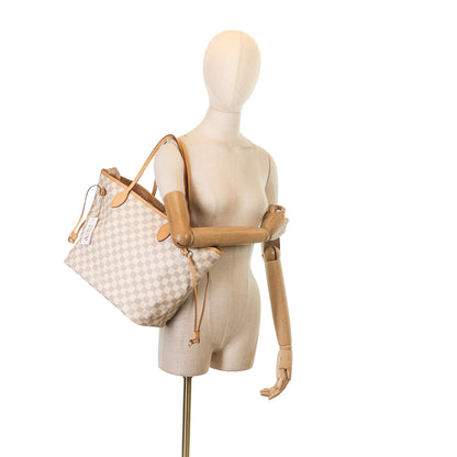 Neverfull MM