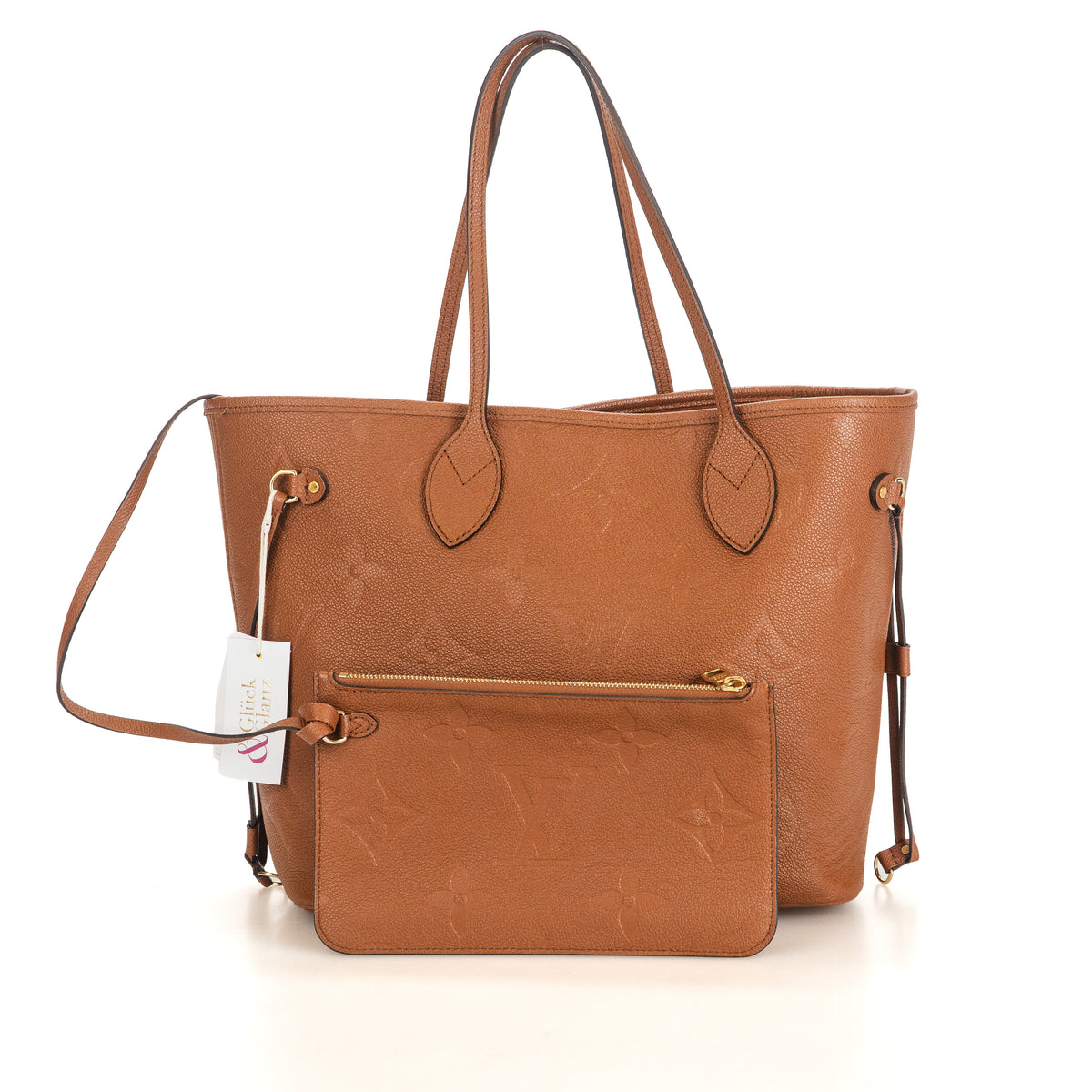 Neverfull MM