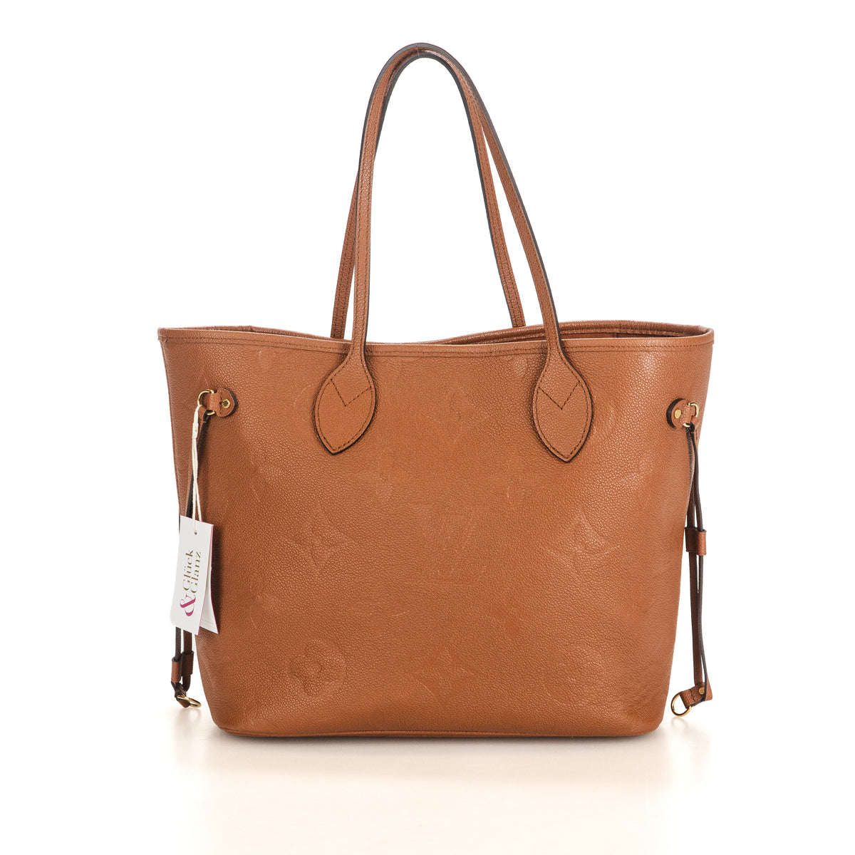 Neverfull MM