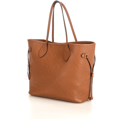 Neverfull MM