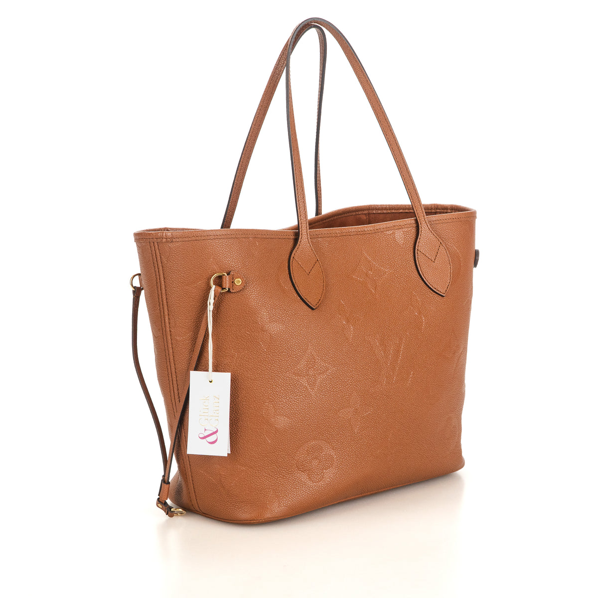 Neverfull MM