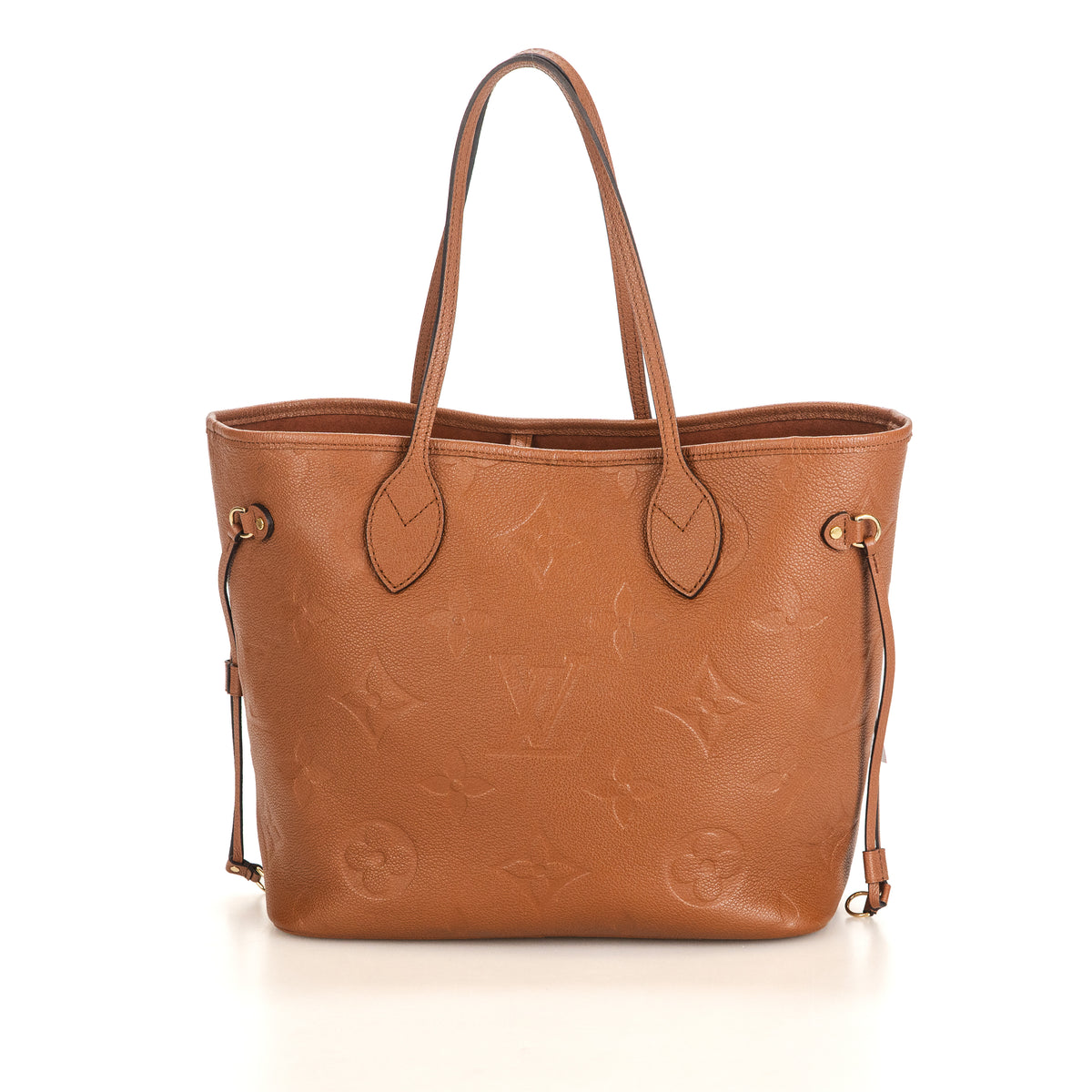 Neverfull MM