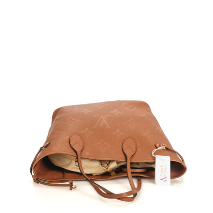 Neverfull MM