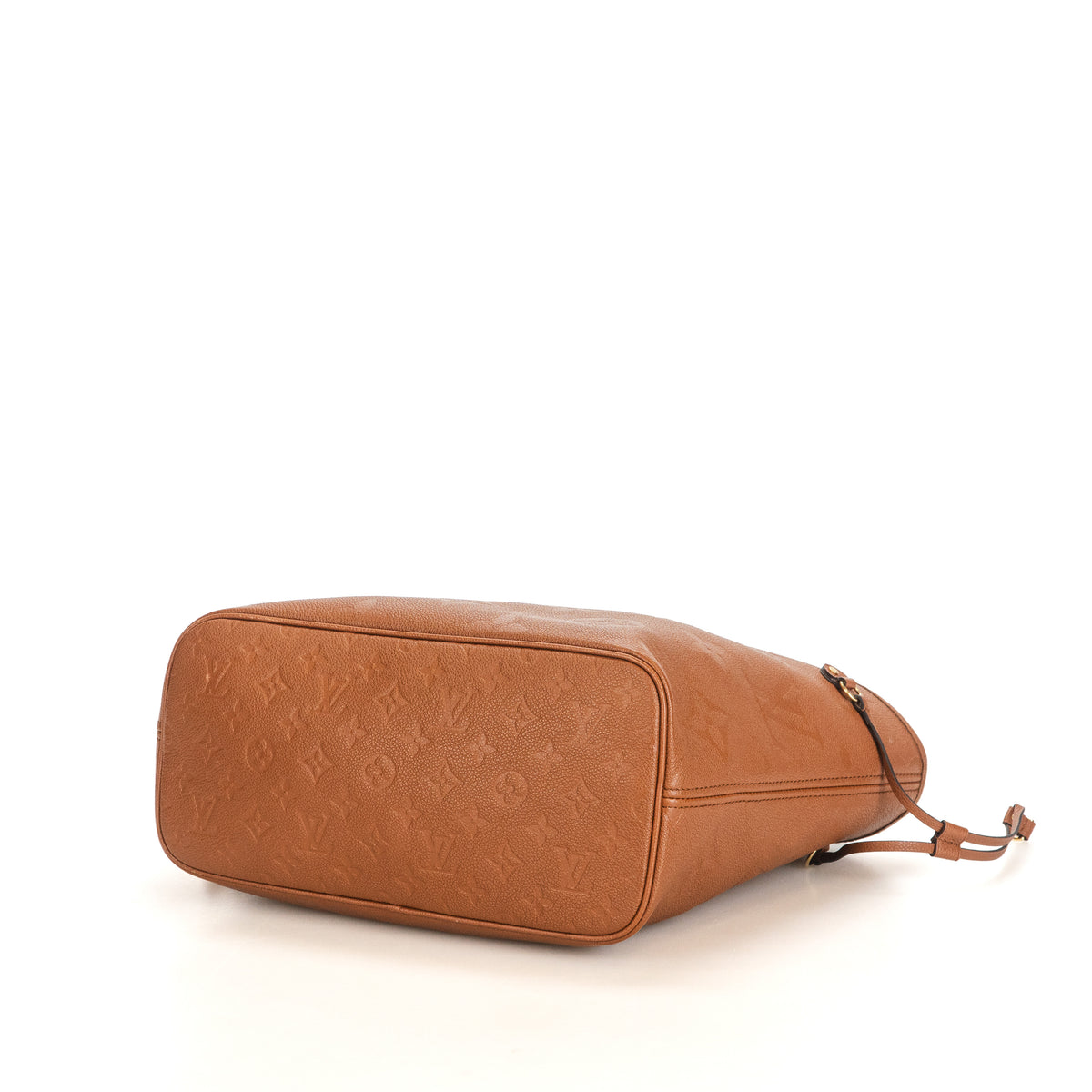 Neverfull MM