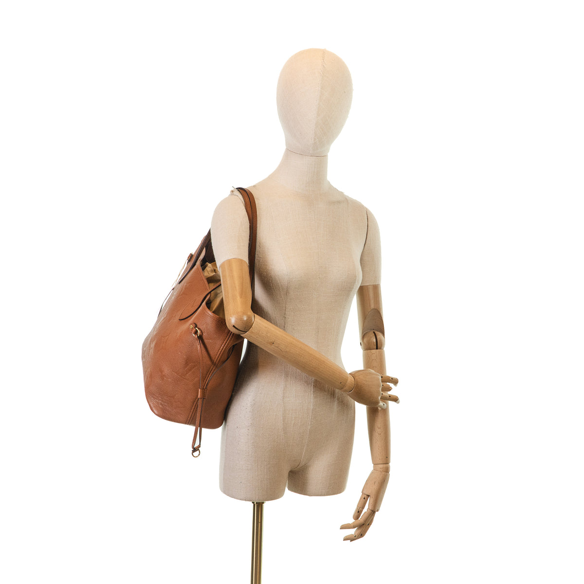 Neverfull MM