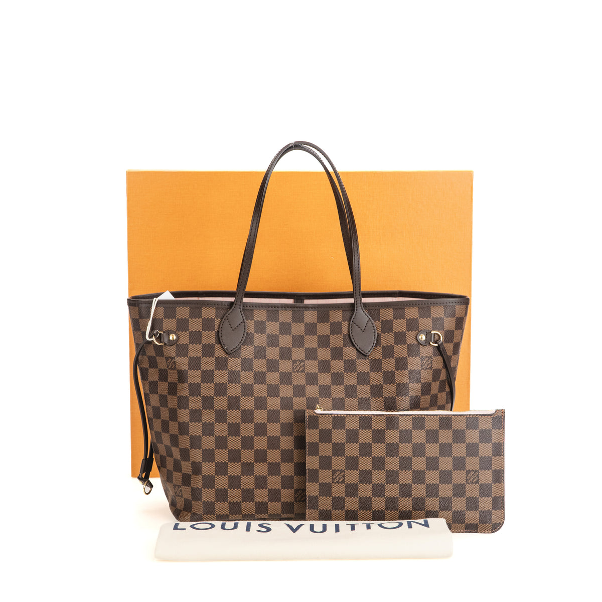 Neverfull MM