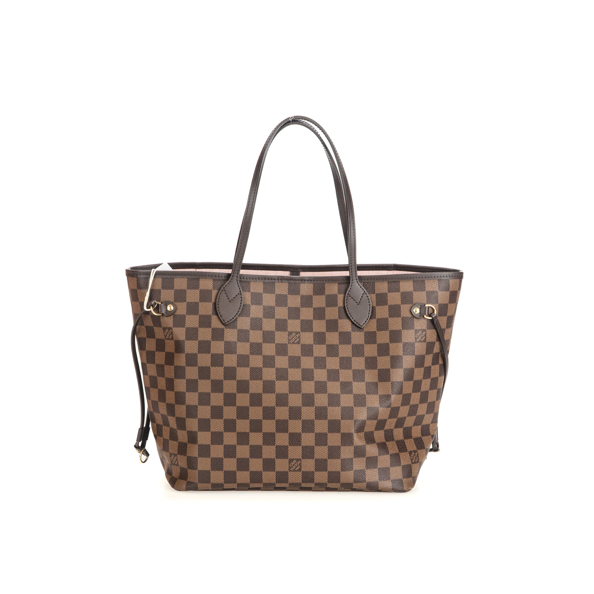Neverfull MM