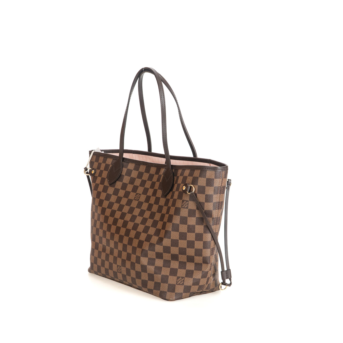Neverfull MM