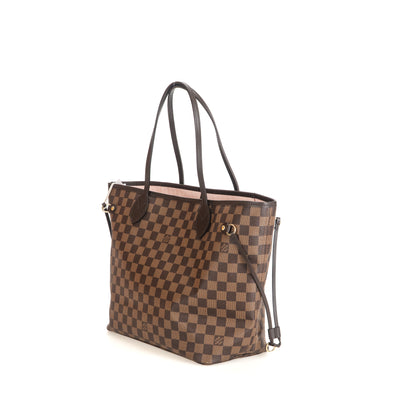 Neverfull MM