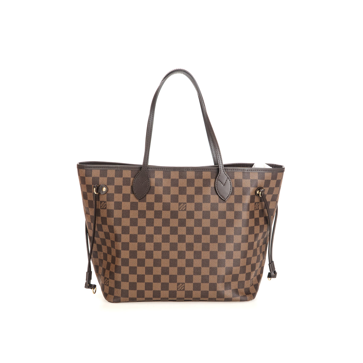 Neverfull MM