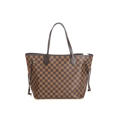 Neverfull MM