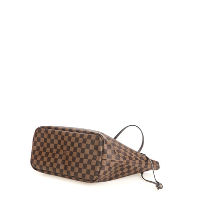 Neverfull MM