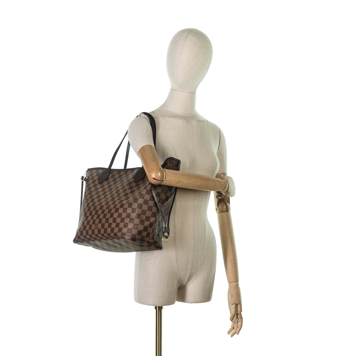 Neverfull MM