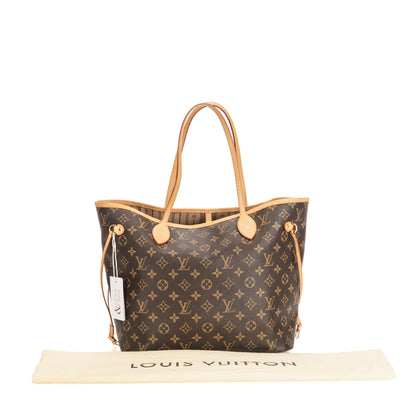 Neverfull MM